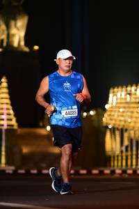 BIB: 44029
                            <button type="button" onclick="openModal(21175044)" class="btn btn-primary btn-sm float-right btn-popup" data-toggle="modal" data-target=".modal-high-quality">
                        <i class="fas fa-shopping-cart"></i> Add to Cart
                    </button>
                                            <button type="button" onclick="isThisMe(21175044, true)" class="btn btn-success btn-sm float-right btn-popup btn-isme hidden" data-toggle="tooltip" data-placement="bottom" title="นี่คือรูปของคุณใช่ไหม คลิกที่นี่เพื่อเอาเข้าอัลบั้ม">
                        <i class="fas fa-plus"></i> Add to album
                    </button>
                    <button type="button" onclick="isThisMe(21175044, false)" class="btn btn-warning btn-sm float-right btn-popup btn-isnotme hidden">
                        <i class="fas fa-ban"></i> Remove from album
                    </button>